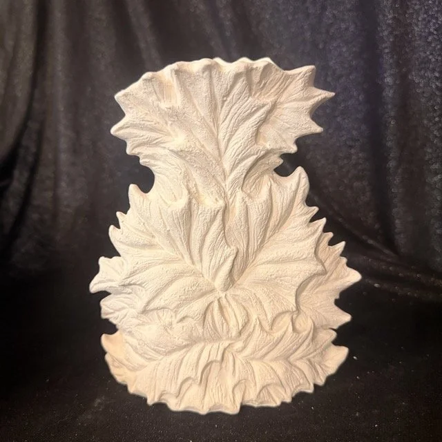 Green Man Chiminea1.jpeg