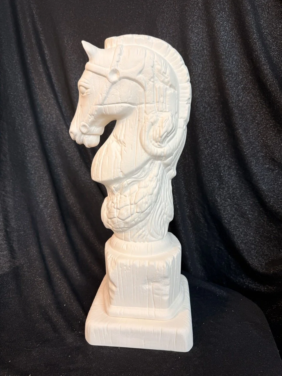 Horse Lamp3.jpeg
