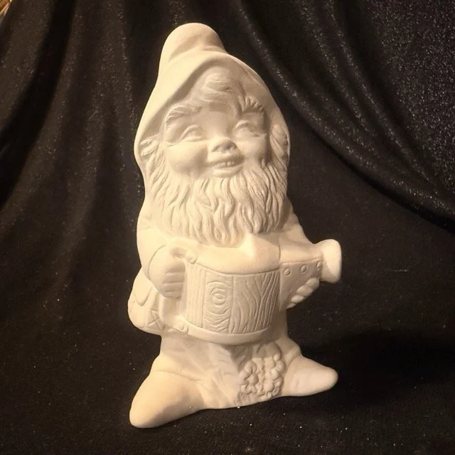 Gnome - Small - Water.jpeg