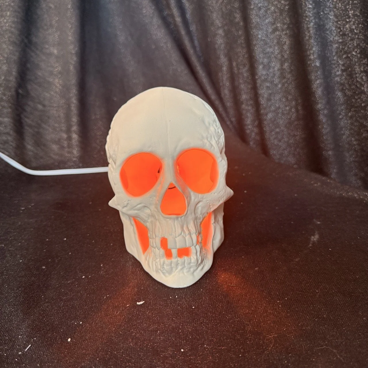 Skull5.jpeg