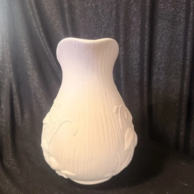 Mushroom Pitcher 2.jpeg