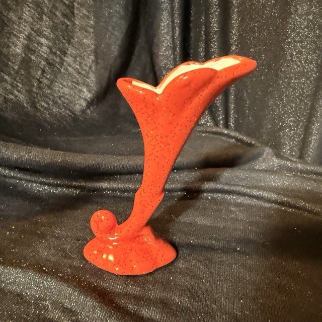 Bud Vase Red.jpeg