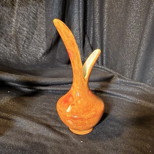 Bud Vase Dragon.jpeg