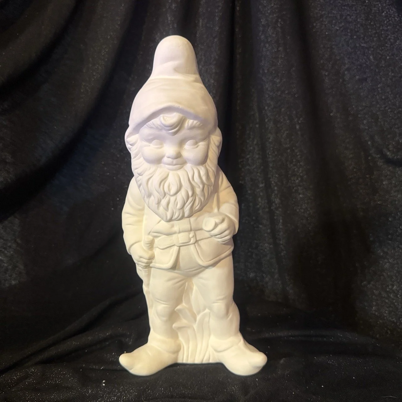 Gnome - Small Standing.jpeg