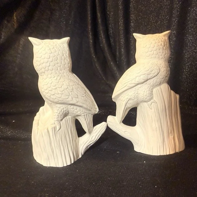 Owl Salt and Pepper1.jpeg