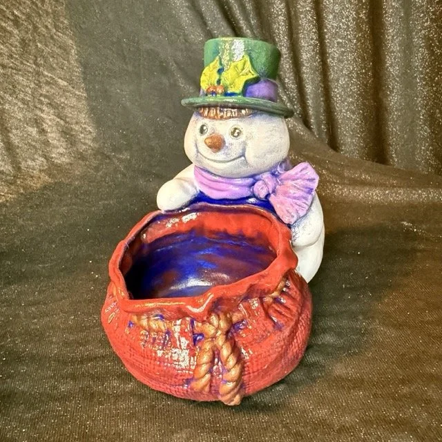 Snowman Dish - Andrew.jpeg