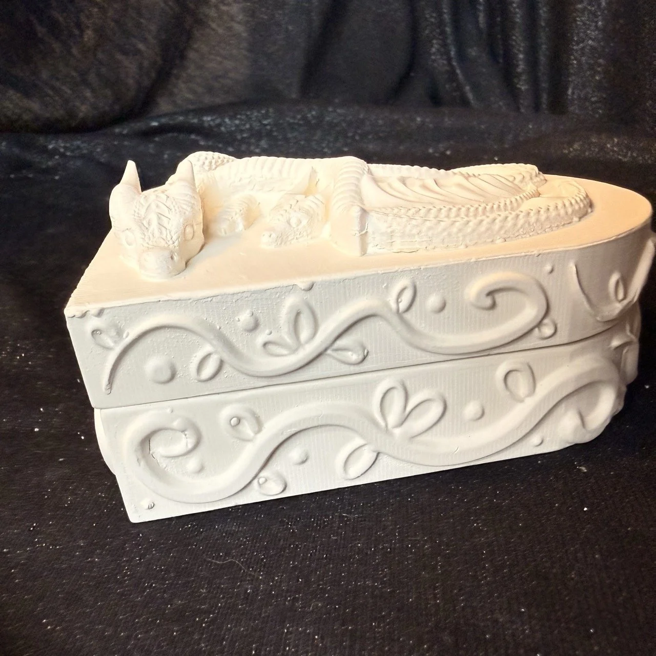 Dragon Box2.jpeg