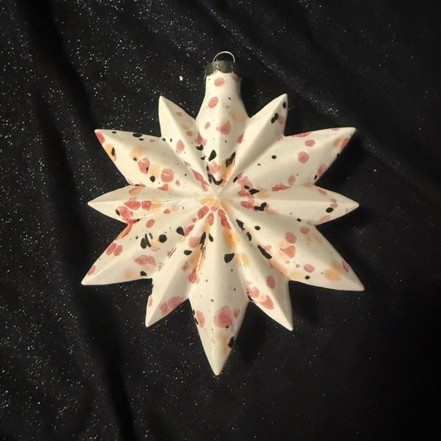 Snowflake - Karen.jpeg