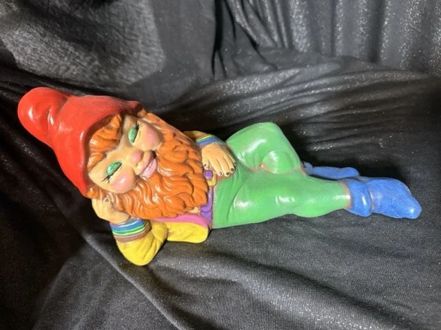 Gnome - Pride.jpeg