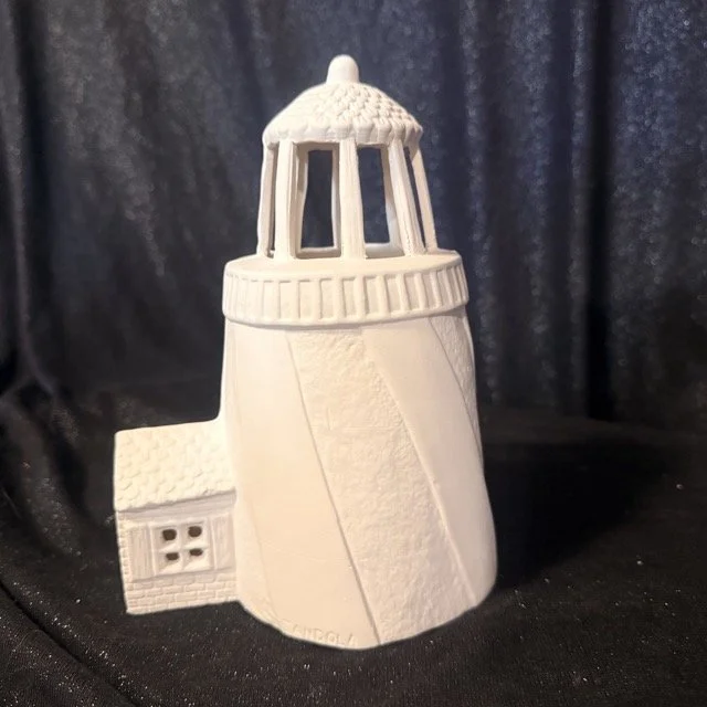 Short Lighthouse.jpeg