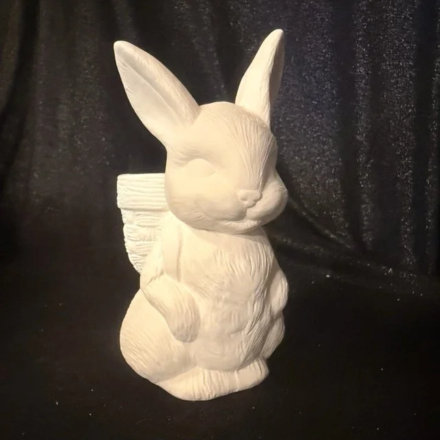 Rabbit with Basket.jpeg