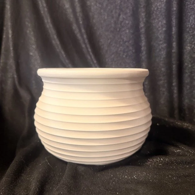 Ribbed Pot.jpeg