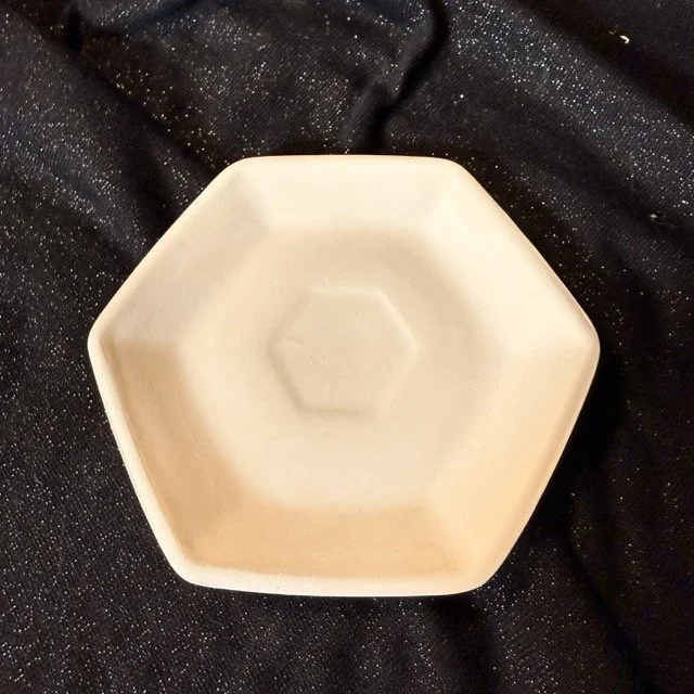 Hex dish.jpeg