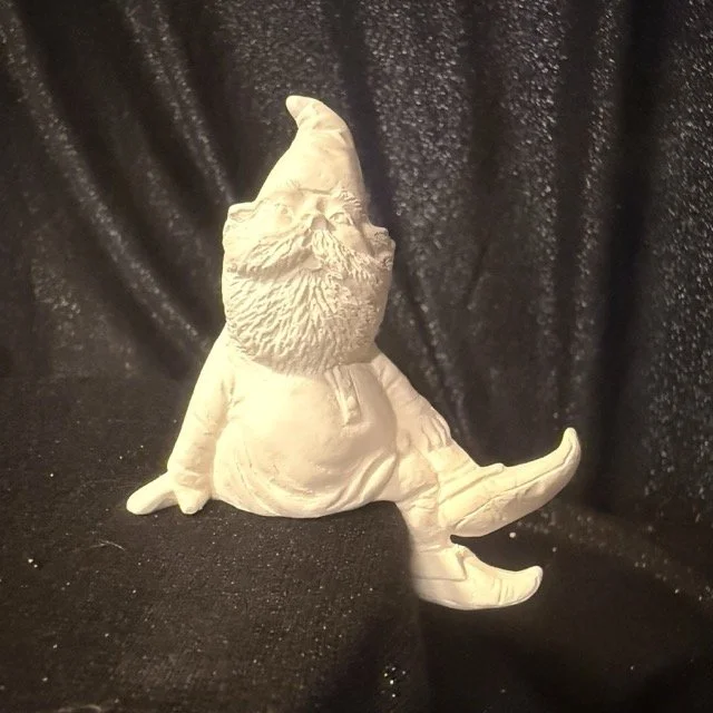 Attitude Gnome Shelf Sitter.jpeg