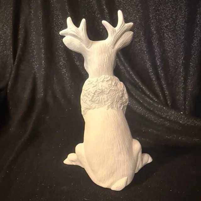 Reindeer - Holly1.jpeg