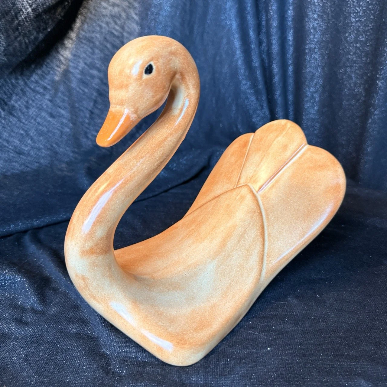 Swan - Mama2.jpeg