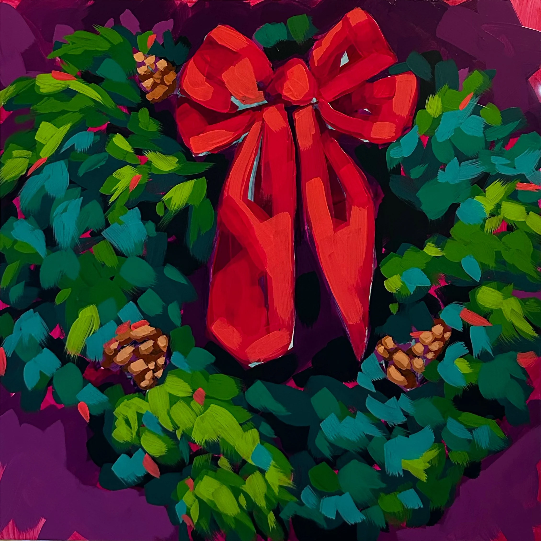 Keeper of the Threshold