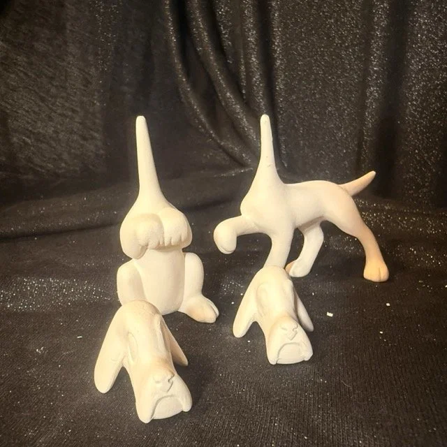 Dogs Poseable2.jpeg