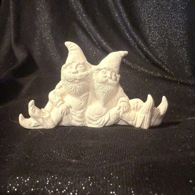 Attitude Gnome Couple.jpeg