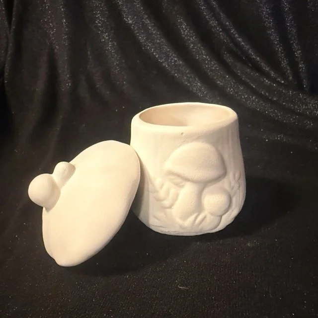 Mushroom Jar2.jpeg