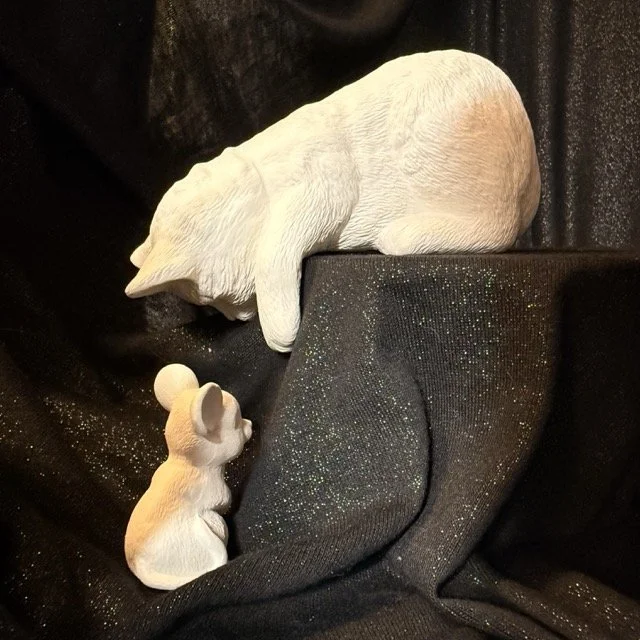 Cat shelf3.jpeg