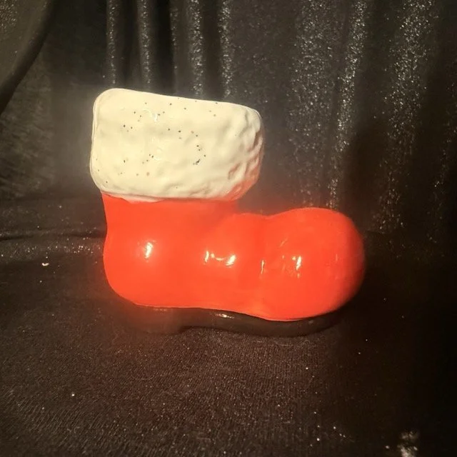 Santa Boot.jpeg