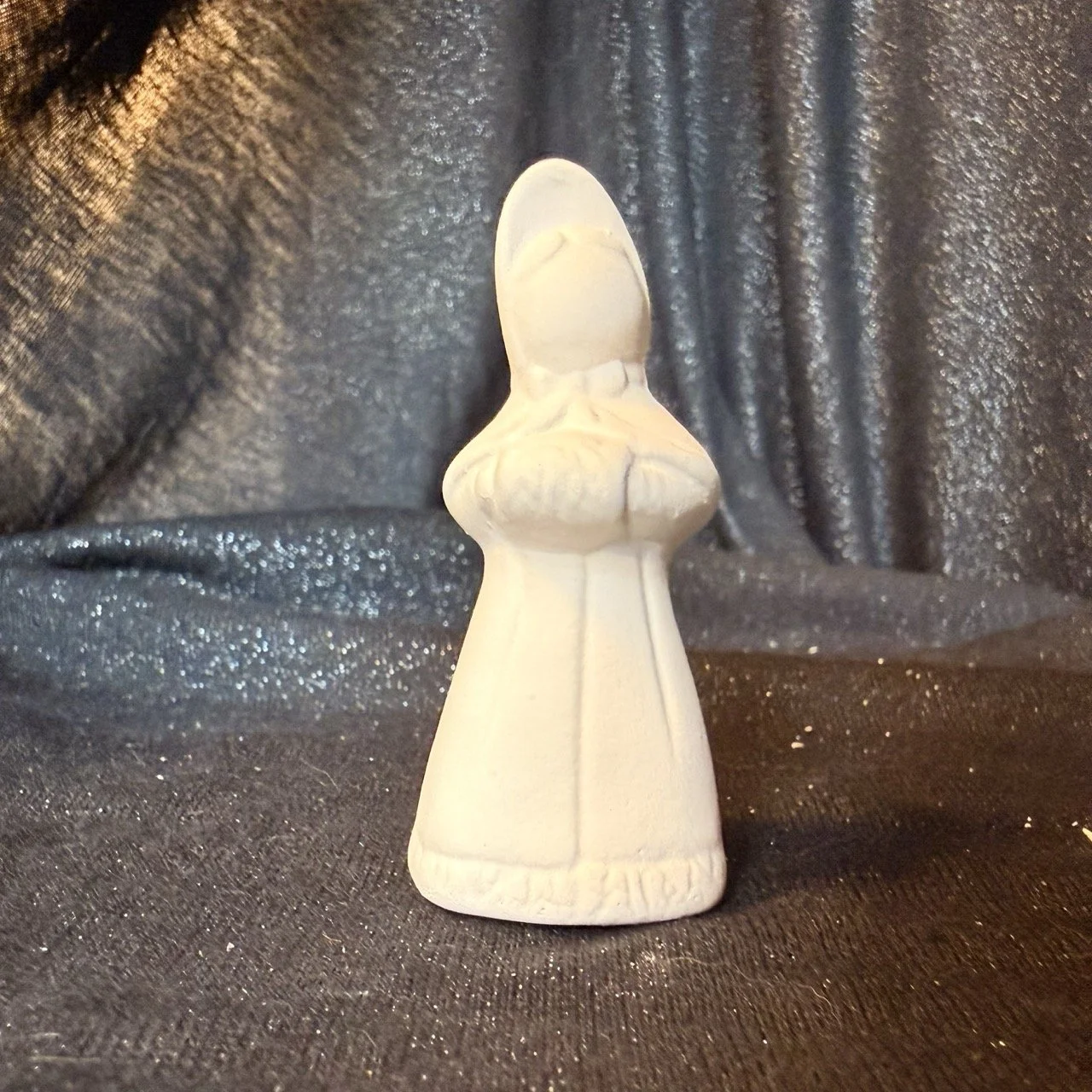 Tiny Carolers4.jpeg