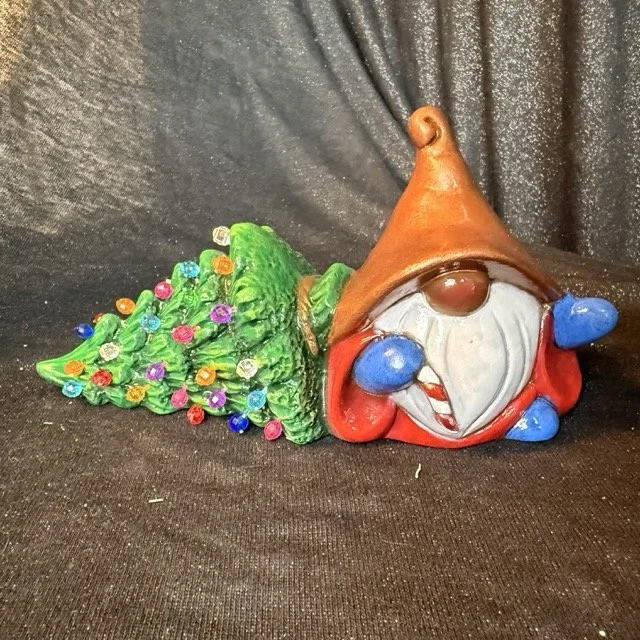 One Tree Gnomie - Matt.jpeg
