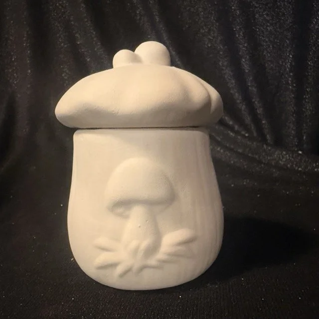 Mushroom Jar.jpeg