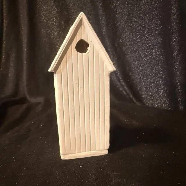 Ornament - Soldier2.jpeg