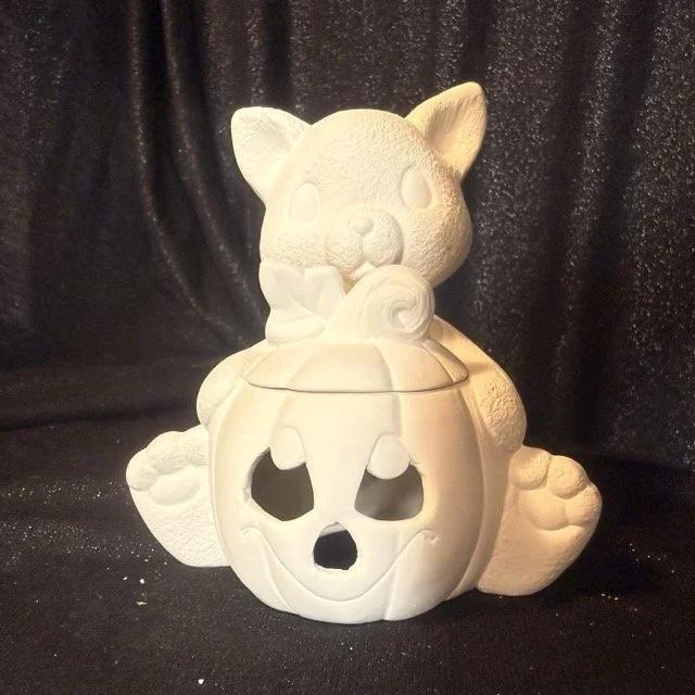 Cat with Pumpkin1.jpeg