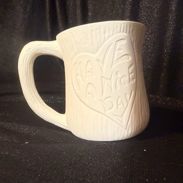 Owl Mug1.jpeg