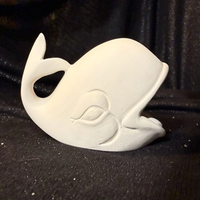 Whale.jpeg