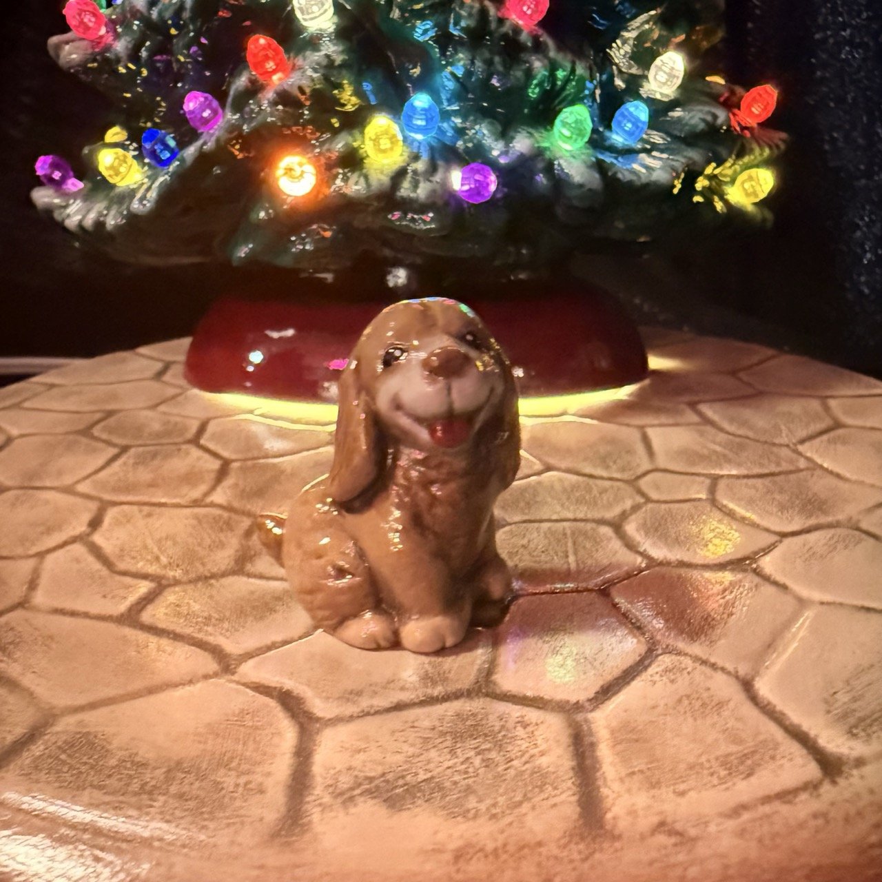Carolers3.jpeg