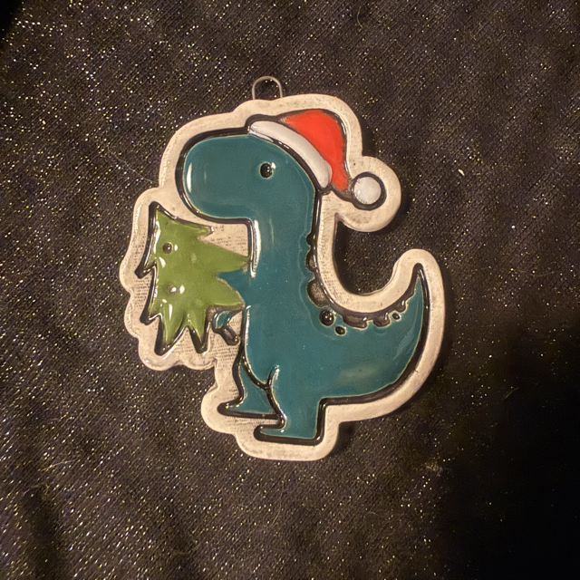 Orn - TRex.png