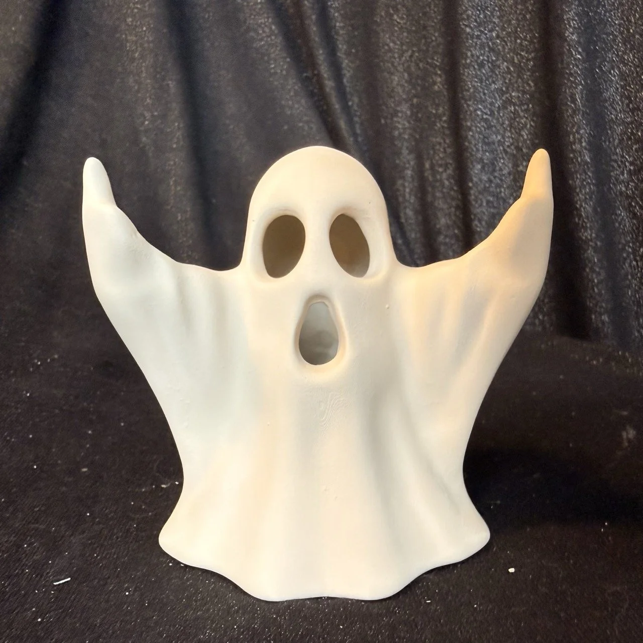 GhostFlip.jpeg