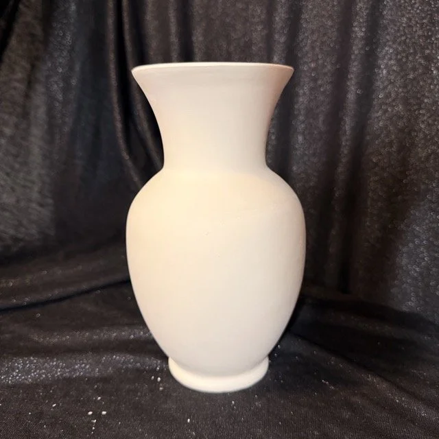 Vase Candle.jpeg
