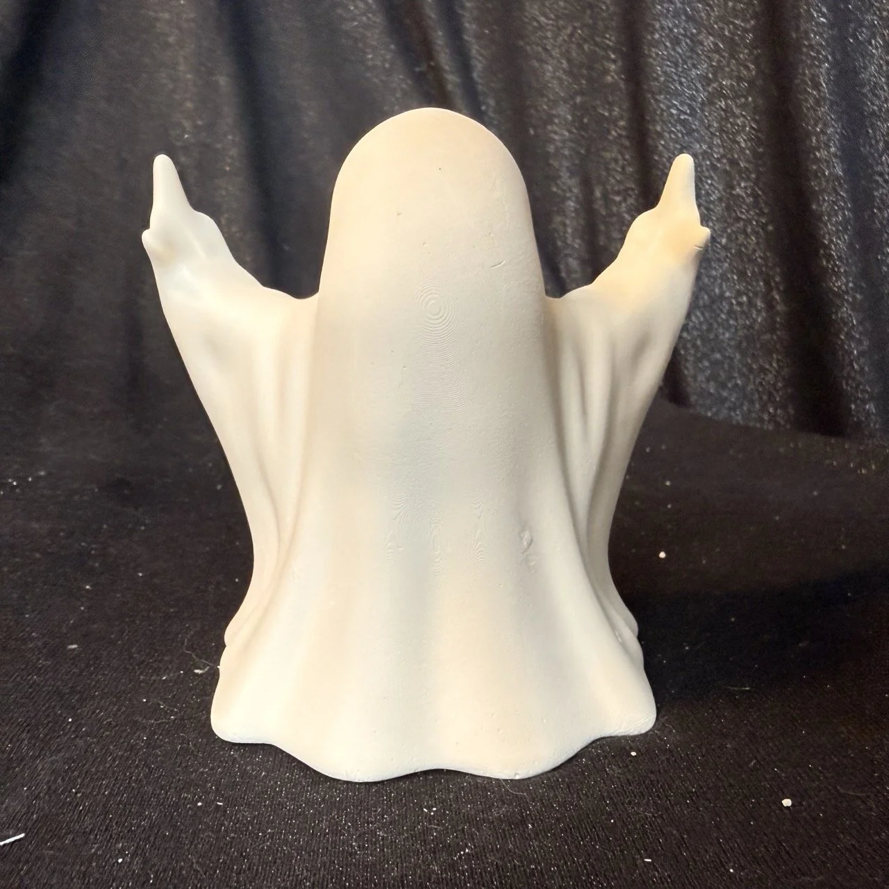 GhostFlip1.jpeg