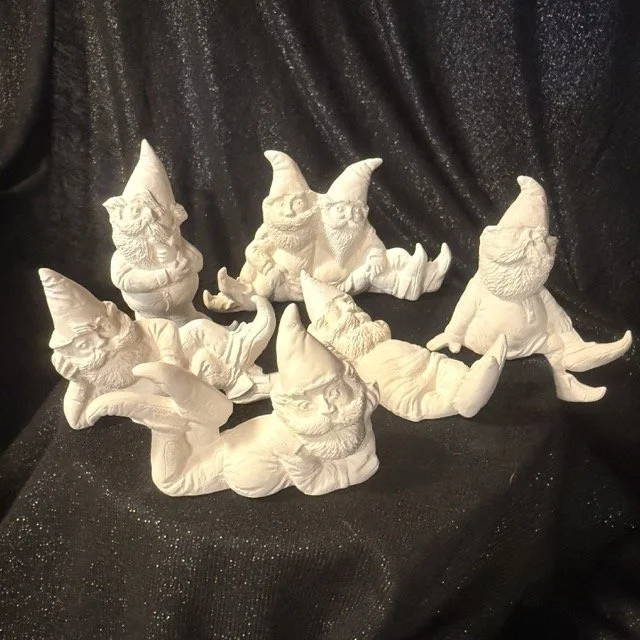 Attitude Gnomes.jpeg