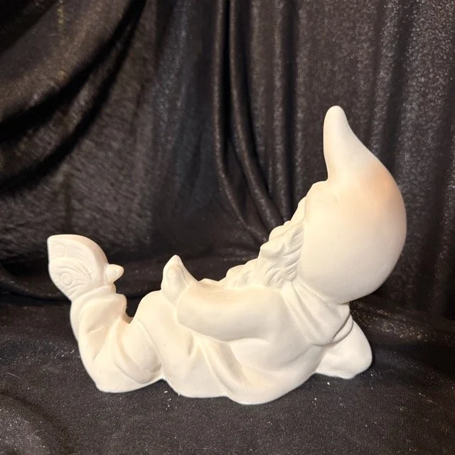 Gnome with Butterfly1.jpeg