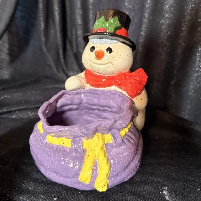 Snowman with Bag - Wilson1.jpeg