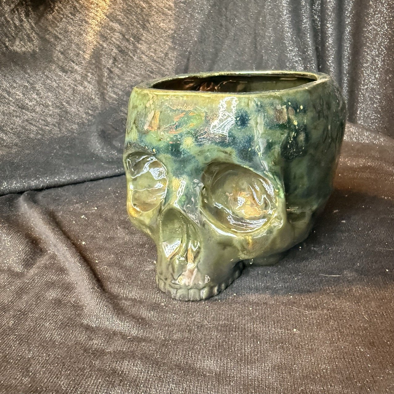 Skull - Matt.jpeg