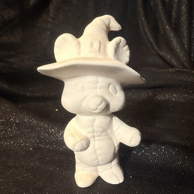 Witch Mice2.jpeg