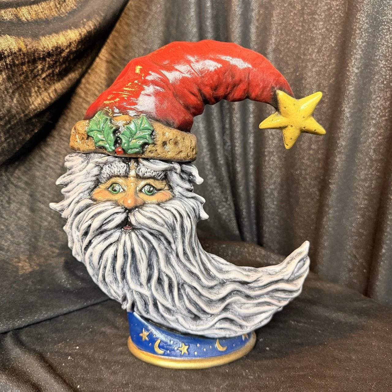 Santa Moon.jpeg
