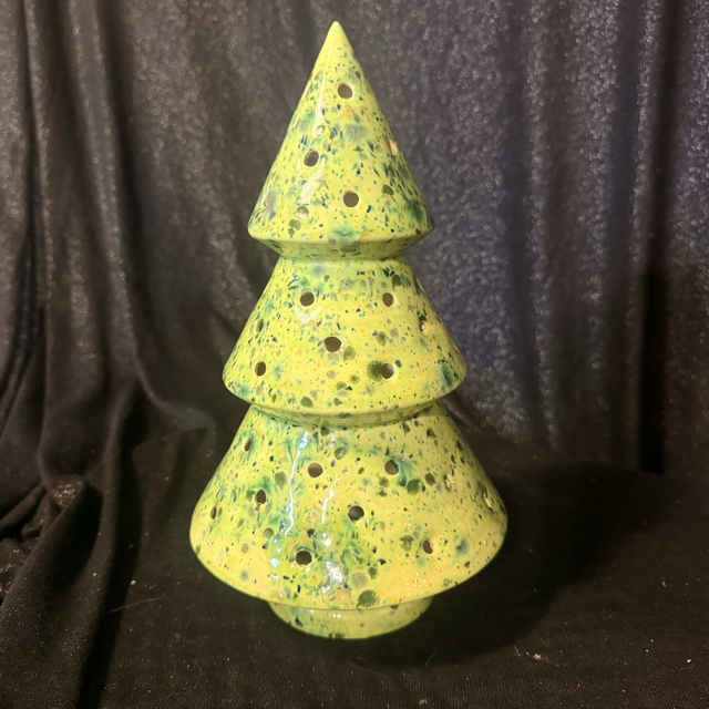 Tree Large.png