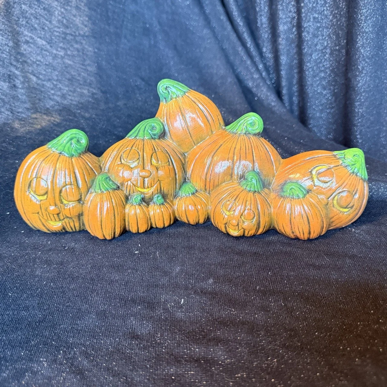 Pumpkin Patch - Courtney.jpeg