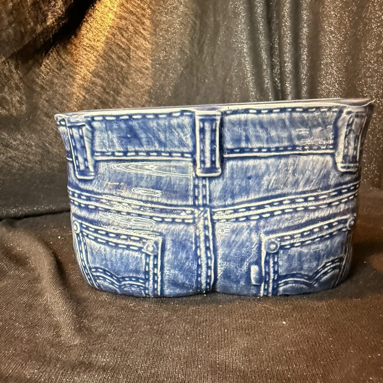 Jeans.jpeg