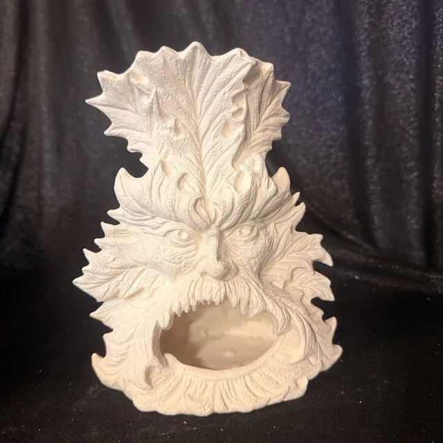 Green Man Chiminea.jpeg