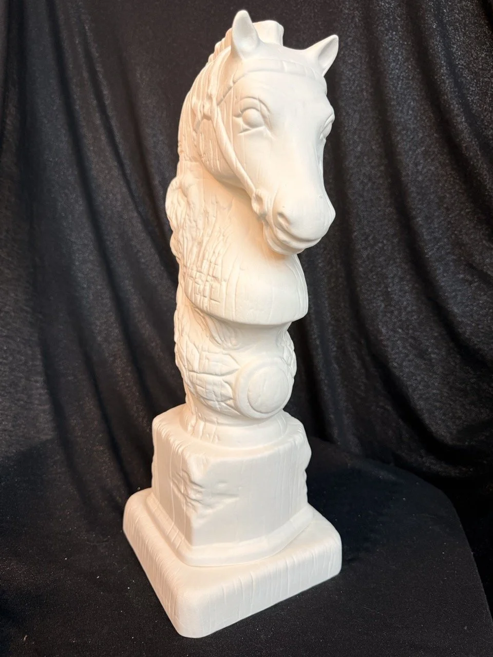 Horse Lamp.jpeg