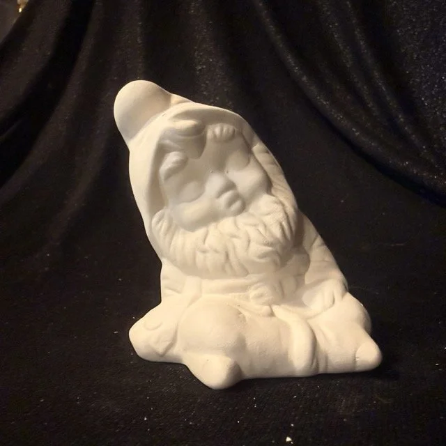 Gnome - Small - Sleeping.jpeg